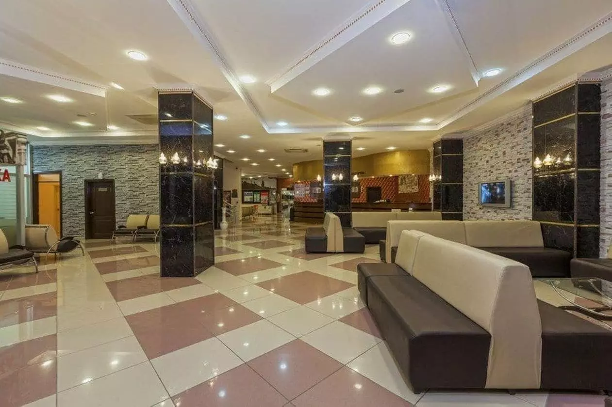 MATIATE_SHABAVIZ (3).jpg